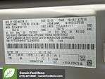 New 2026 Ford Ranger XLT SuperCrew Cab for sale #5E40880 - photo 32