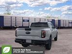 New 2026 Ford Ranger XLT SuperCrew Cab for sale #5E40880 - photo 7