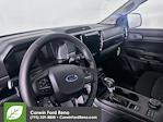New 2026 Ford Ranger XLT SuperCrew Cab for sale #5E40880 - photo 8