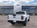 New 2026 Ford Ranger XLT SuperCrew Cab for sale #5E41593 - photo 29