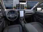 New 2026 Ford Ranger XLT SuperCrew Cab for sale #5E41593 - photo 30