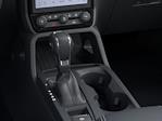 New 2026 Ford Ranger XLT SuperCrew Cab for sale #5E41593 - photo 36