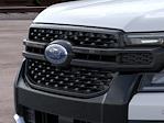New 2026 Ford Ranger XLT SuperCrew Cab for sale #5E41593 - photo 38
