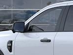 New 2026 Ford Ranger XLT SuperCrew Cab for sale #5E41593 - photo 41