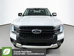 New 2026 Ford Ranger XLT SuperCrew Cab for sale #5E41593 - photo 1