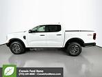 New 2026 Ford Ranger XLT SuperCrew Cab for sale #5E41593 - photo 5