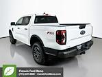 New 2026 Ford Ranger XLT SuperCrew Cab for sale #5E41593 - photo 1