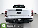 New 2026 Ford Ranger XLT SuperCrew Cab for sale #5E41593 - photo 3
