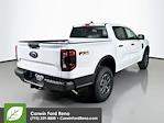 New 2026 Ford Ranger XLT SuperCrew Cab for sale #5E41593 - photo 6