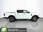New 2026 Ford Ranger XLT SuperCrew Cab for sale #5E41593 - photo 7