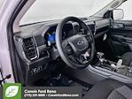 New 2026 Ford Ranger XLT SuperCrew Cab for sale #5E41593 - photo 8