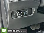 New 2026 Ford Ranger XLT SuperCrew Cab for sale #5E41593 - photo 9