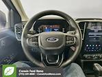 New 2026 Ford Ranger XLT SuperCrew Cab for sale #5E41593 - photo 10