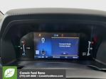 New 2026 Ford Ranger XLT SuperCrew Cab for sale #5E41593 - photo 11