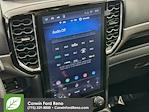 New 2026 Ford Ranger XLT SuperCrew Cab for sale #5E41593 - photo 14