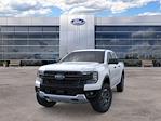 New 2026 Ford Ranger XLT SuperCrew Cab for sale #5E41593 - photo 23