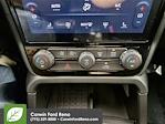 New 2026 Ford Ranger XLT SuperCrew Cab for sale #5E41593 - photo 16