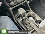 New 2026 Ford Ranger XLT SuperCrew Cab for sale #5E41593 - photo 17