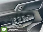New 2026 Ford Ranger XLT SuperCrew Cab for sale #5E41593 - photo 18