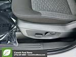 New 2026 Ford Ranger XLT SuperCrew Cab for sale #5E41593 - photo 44