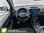 New 2026 Ford Ranger XLT SuperCrew Cab for sale #5E41593 - photo 20