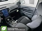 New 2026 Ford Ranger XLT SuperCrew Cab for sale #5E41593 - photo 21