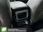 New 2026 Ford Ranger XLT SuperCrew Cab for sale #5E41593 - photo 46