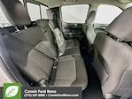 New 2026 Ford Ranger XLT SuperCrew Cab for sale #5E41593 - photo 48