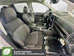 New 2026 Ford Ranger XLT SuperCrew Cab for sale #5E41593 - photo 49