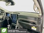 New 2026 Ford Ranger XLT SuperCrew Cab for sale #5E41593 - photo 50