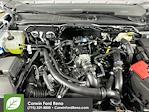 New 2026 Ford Ranger XLT SuperCrew Cab for sale #5E41593 - photo 51