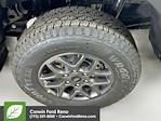 New 2026 Ford Ranger XLT SuperCrew Cab for sale #5E41593 - photo 52