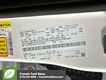 New 2026 Ford Ranger XLT SuperCrew Cab for sale #5E41593 - photo 53