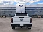 New 2026 Ford Ranger XLT SuperCrew Cab for sale #5E41593 - photo 26
