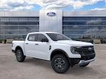 New 2026 Ford Ranger XLT SuperCrew Cab for sale #5E41593 - photo 28