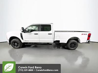 New 2026 Ford F-350 XL Crew Cab for sale #5E41783 - photo 2