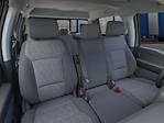 New 2026 Ford F-350 XL Crew Cab for sale #5E41783 - photo 10