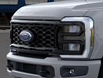 New 2026 Ford F-350 XL Crew Cab for sale #5E41783 - photo 19