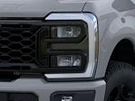 New 2026 Ford F-350 XL Crew Cab for sale #5E41783 - photo 20