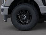 New 2026 Ford F-350 XL Crew Cab for sale #5E41783 - photo 21