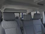 New 2026 Ford F-350 XL Crew Cab for sale #5E41783 - photo 24