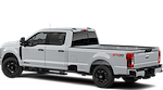New 2026 Ford F-350 XL Crew Cab for sale #5E41783 - photo 26