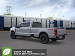 New 2026 Ford F-350 XL Crew Cab for sale #5E41783 - photo 27