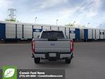 New 2026 Ford F-350 XL Crew Cab for sale #5E41783 - photo 28