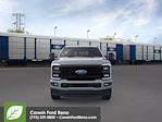 New 2026 Ford F-350 XL Crew Cab for sale #5E41783 - photo 29