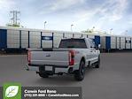 New 2026 Ford F-350 XL Crew Cab for sale #5E41783 - photo 31