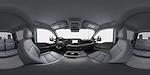 New 2026 Ford F-350 XL Crew Cab for sale #5E41783 - photo 32
