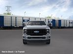 New 2026 Ford F-350 XL Crew Cab for sale #5E41783 - photo 6
