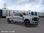 New 2026 Ford F-350 XL Crew Cab for sale #5E41783 - photo 7