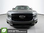 New 2026 Ford Ranger XLT SuperCrew Cab for sale #5E41864 - photo 1